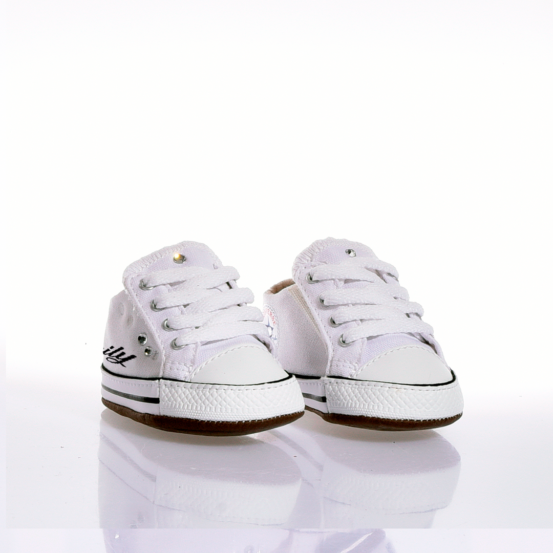 Converse Culla Sw