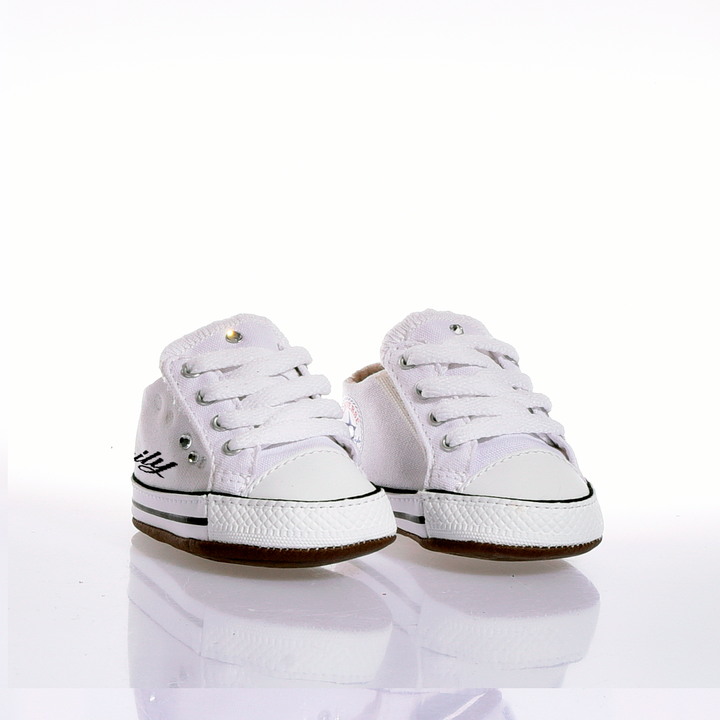 Converse Culla Sw
