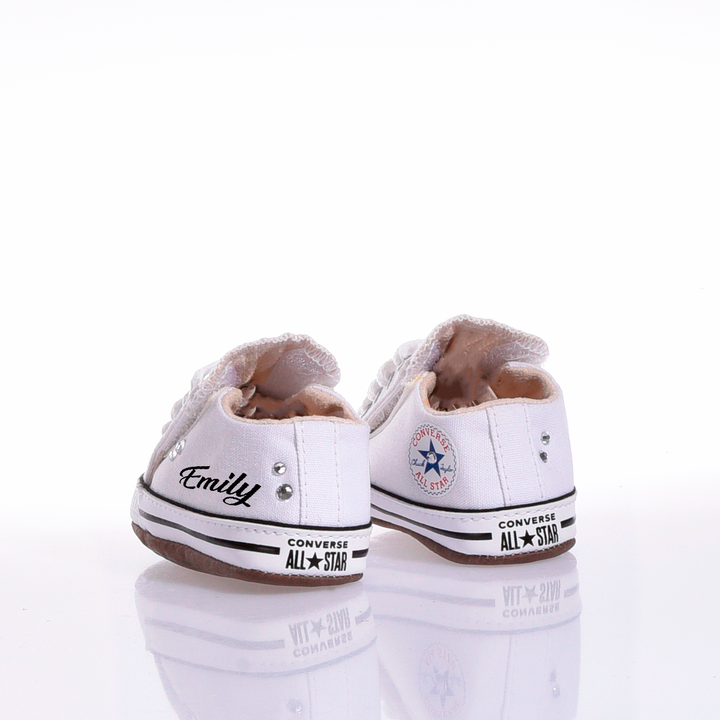 Converse Culla Sw