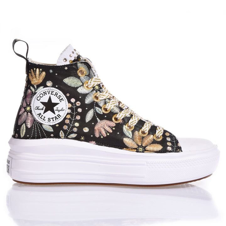 Converse Move Japan