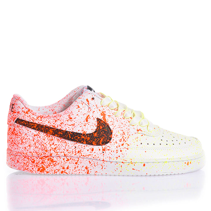 Nike Jackson P