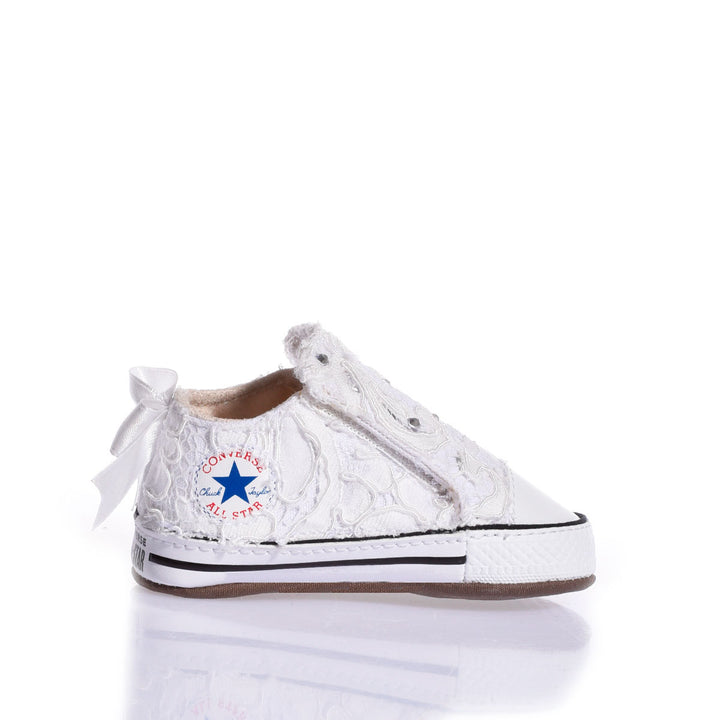 Converse Culla Amabel