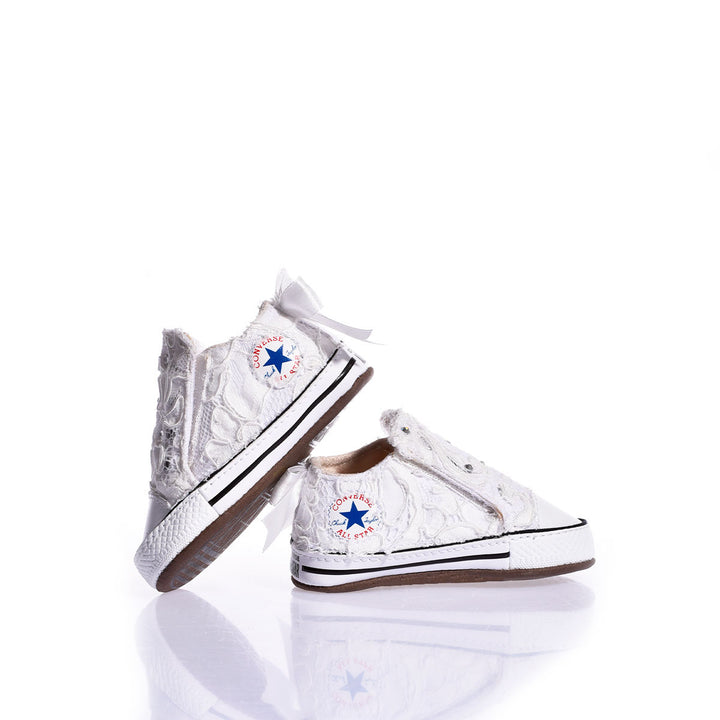 Converse Culla Amabel