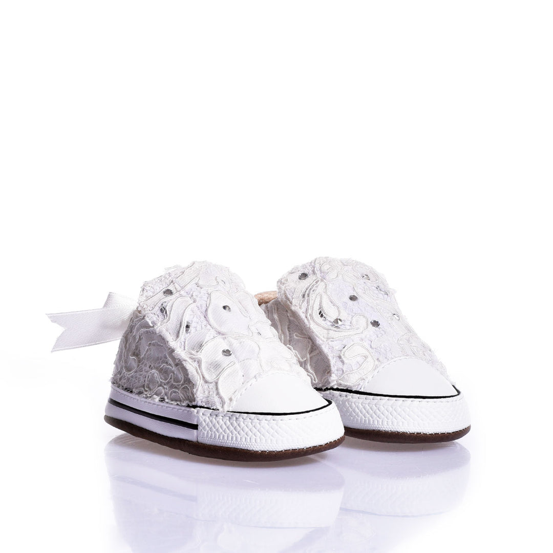 Converse Culla Amabel