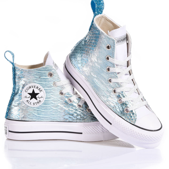 Converse Platform Calypso