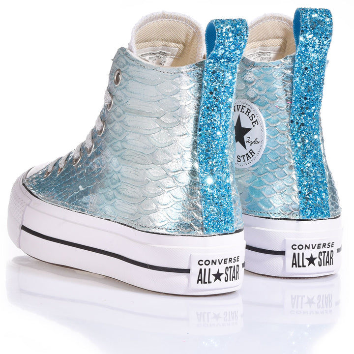 Converse Platform Calypso