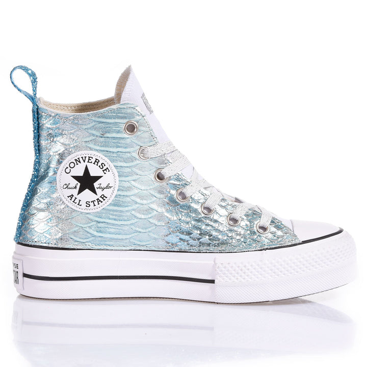 Converse Platform Calypso