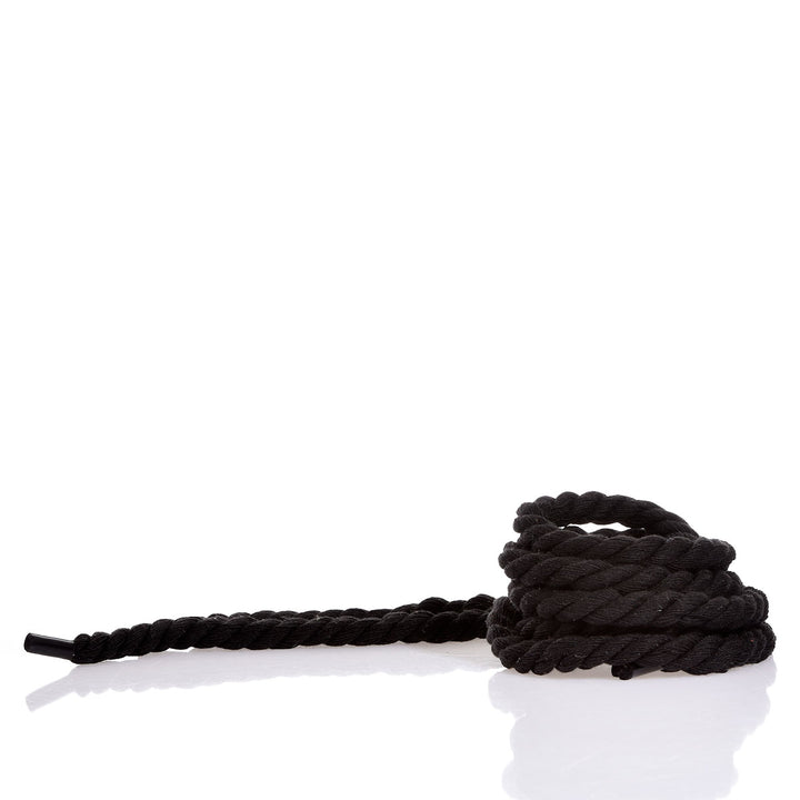 Lacci Rope Black