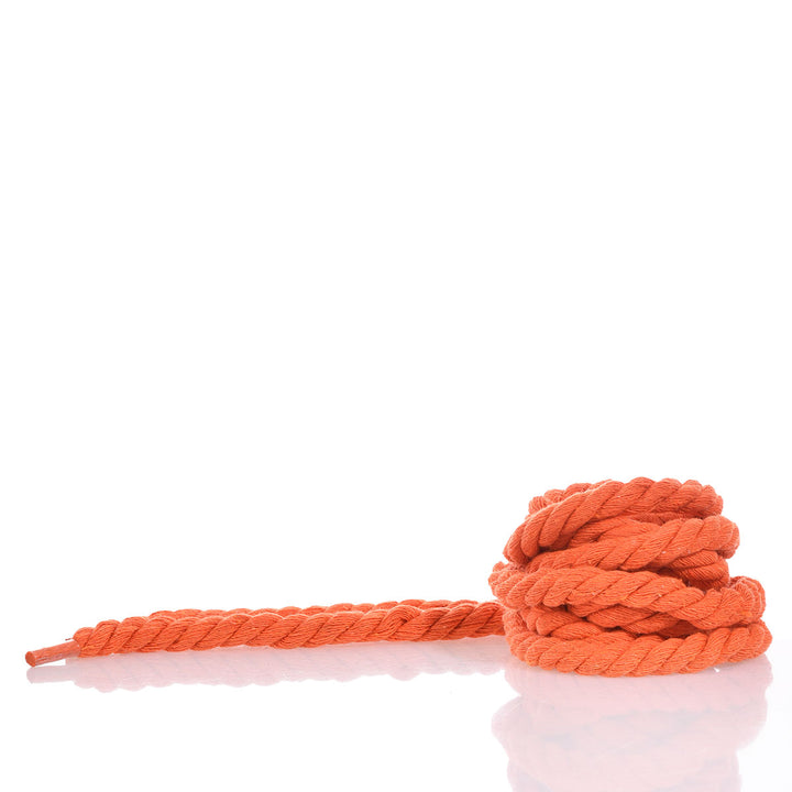 Lacci Rope Orange