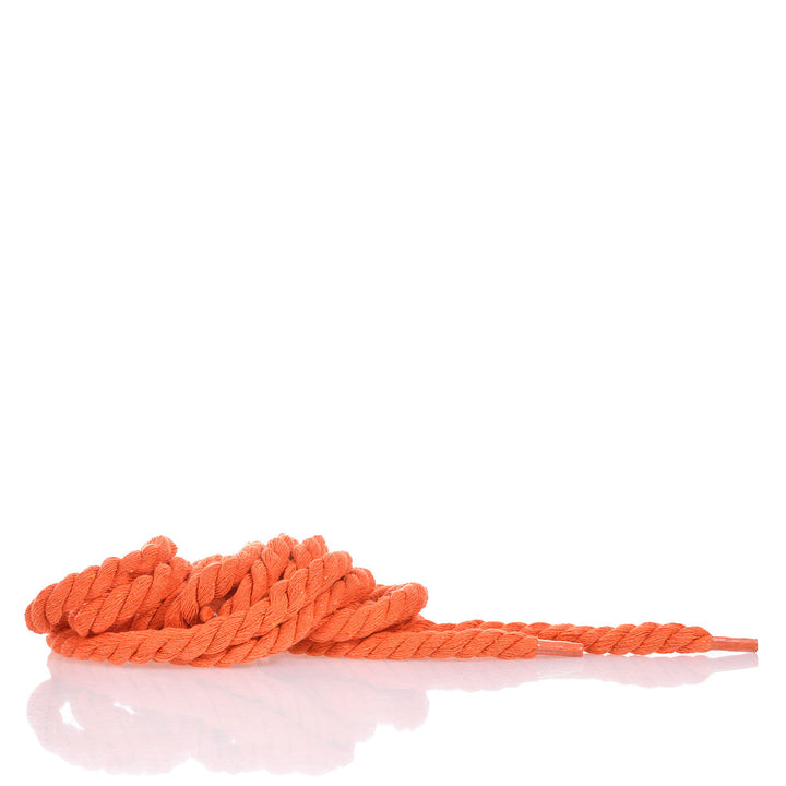 Lacci Rope Orange