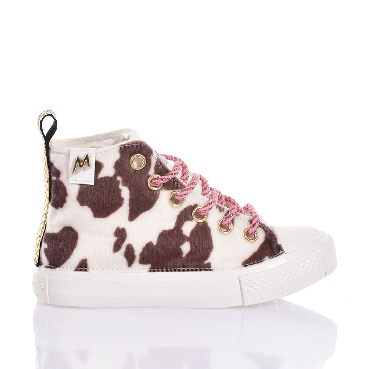 Mimanera Airlines Junior Cow