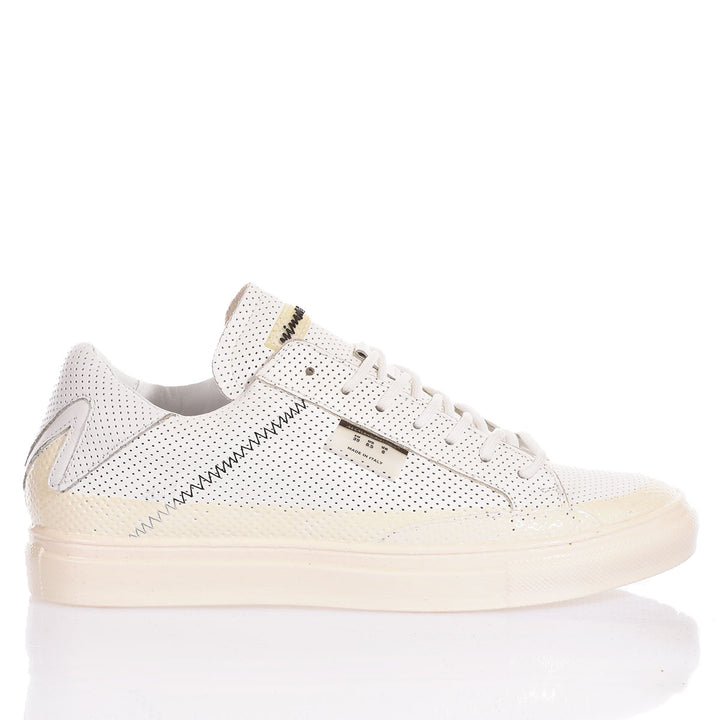 Mimanera Garage Drill Cream