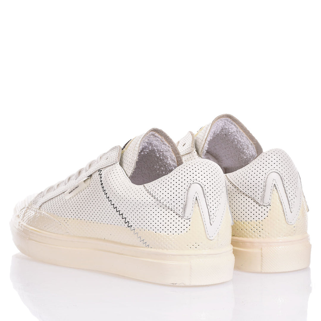 Mimanera Garage Drill Cream