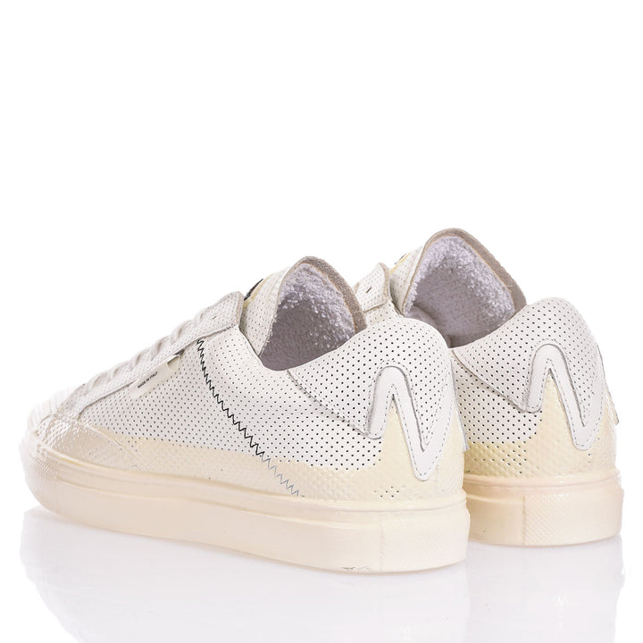 Mimanera Garage Drill Cream