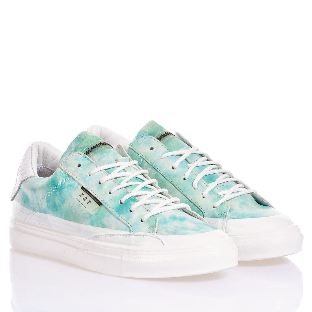 Mimanera Garage Light Oasi