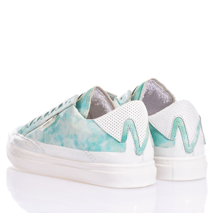 Mimanera Garage Light Oasi