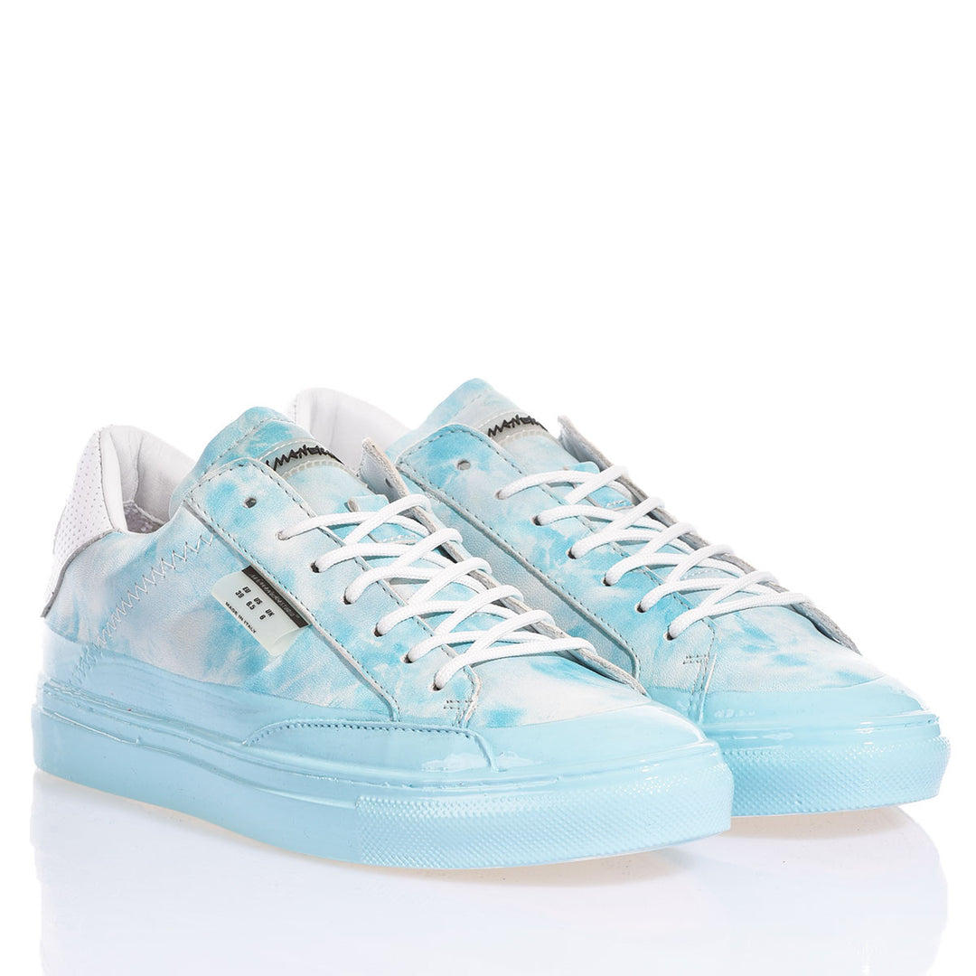 Mimanera Garage Light Sky