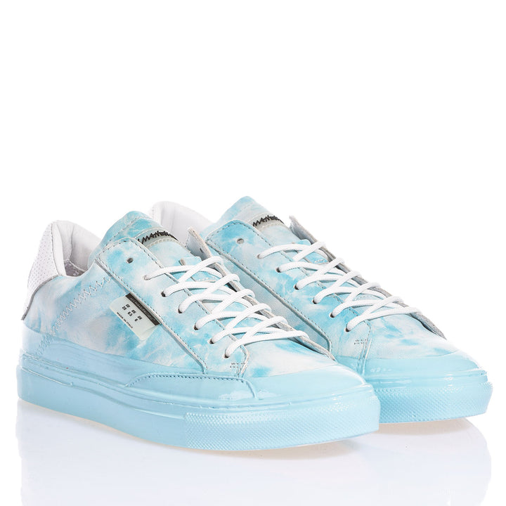 Mimanera Garage Light Sky