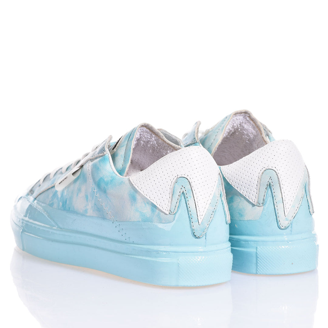 Mimanera Garage Light Sky