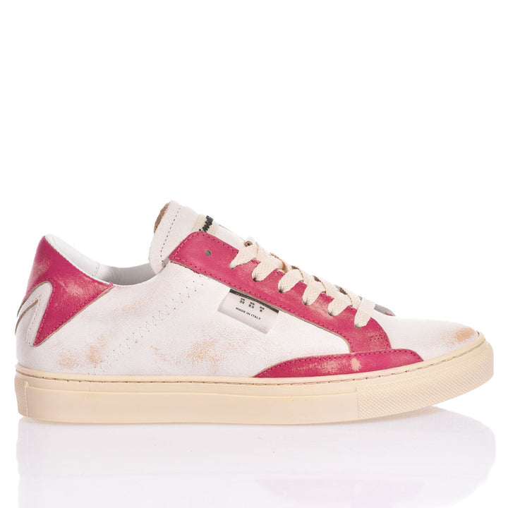 Mimanera Garage Old Yuca