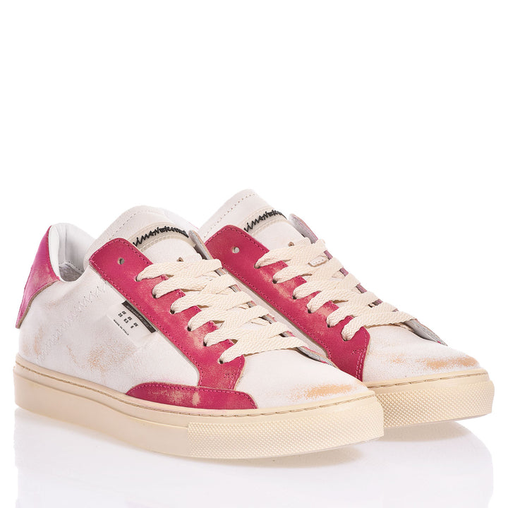 Mimanera Garage Old Yuca