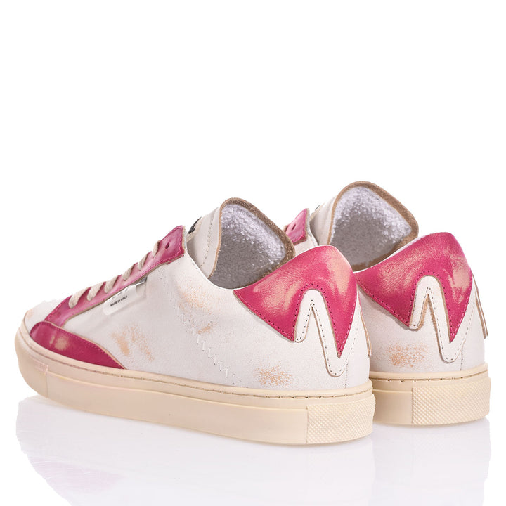 Mimanera Garage Old Yuca