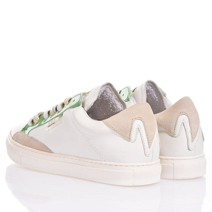 Mimanera Garage Poly Beige