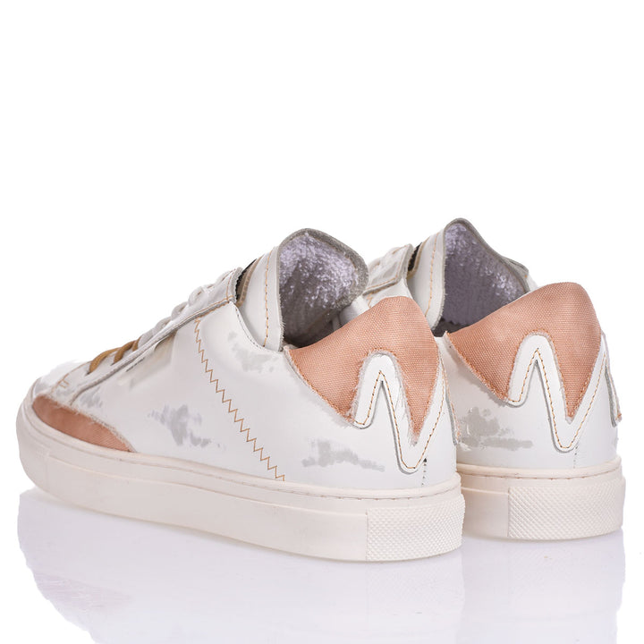 Mimanera Garage Touch Land