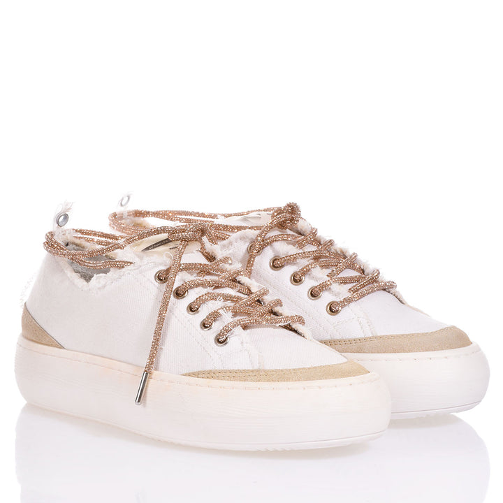 Mimanera Stone Lux Honey