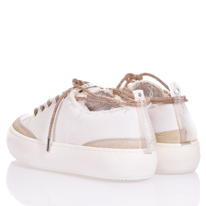 Mimanera Stone Lux Honey