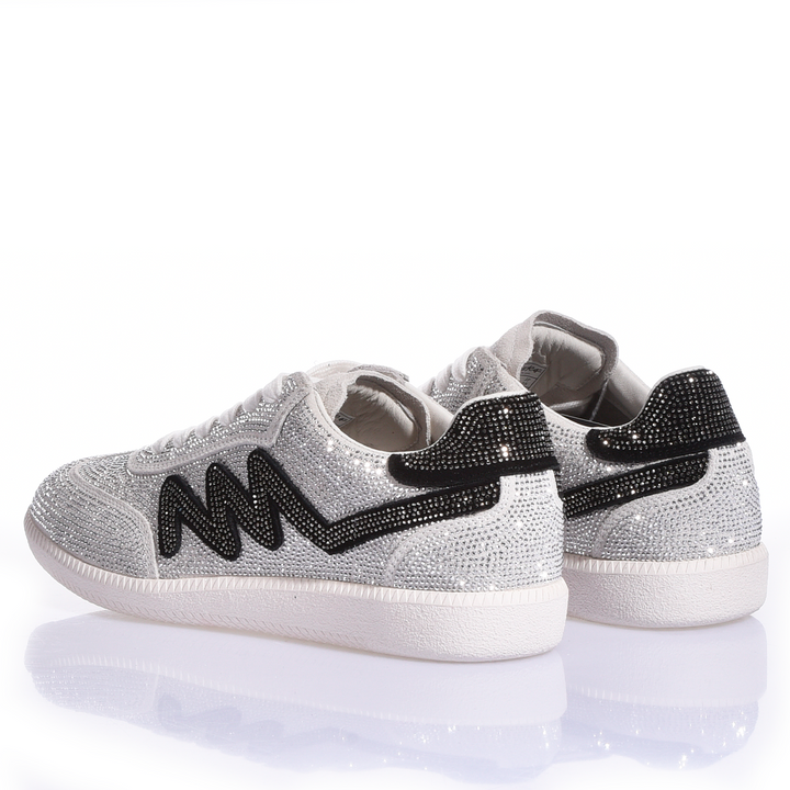 Mimanera Dubai Imperial Black