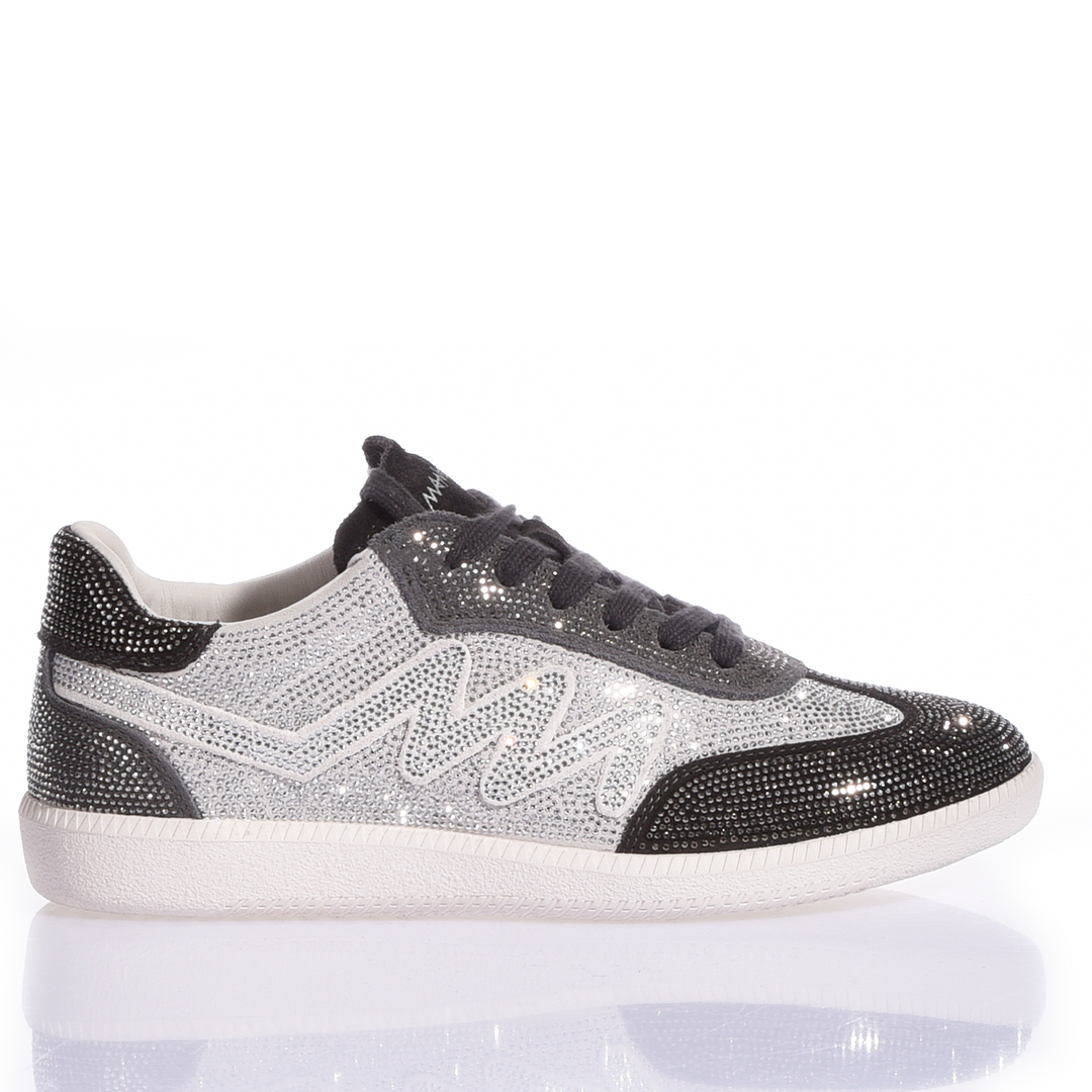 Mimanera Dubai Imperial Jet