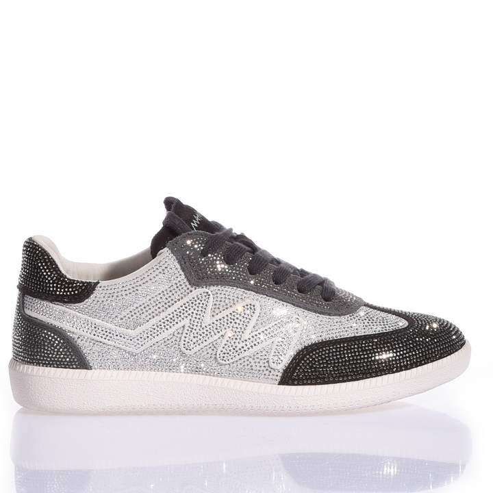 Mimanera Dubai Imperial Jet