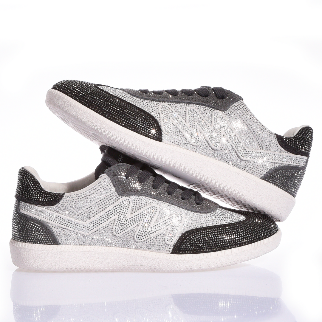 Mimanera Dubai Imperial Jet