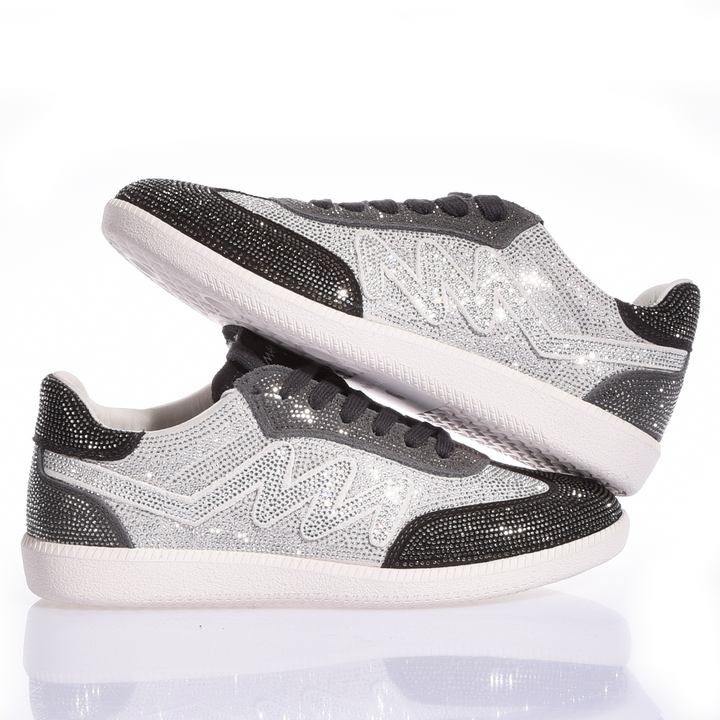 Mimanera Dubai Imperial Jet