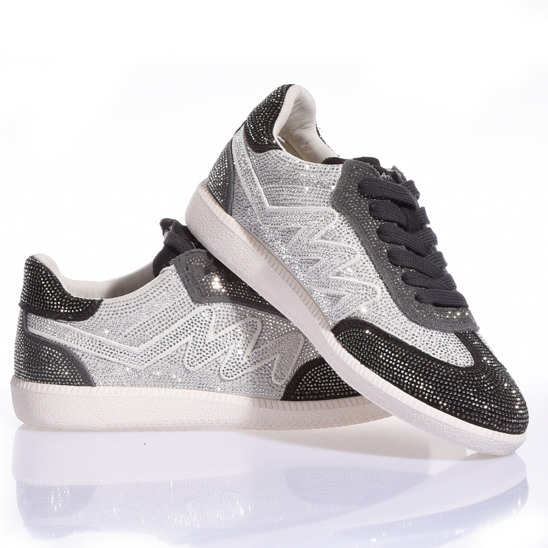 Mimanera Dubai Imperial Jet