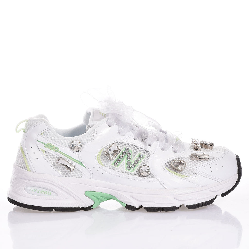 new-balance-530-jewel-mint-