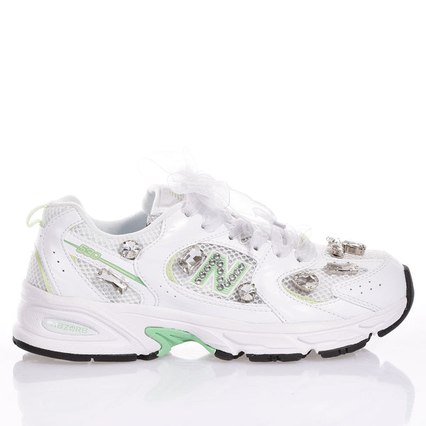 new-balance-530-jewel-mint-