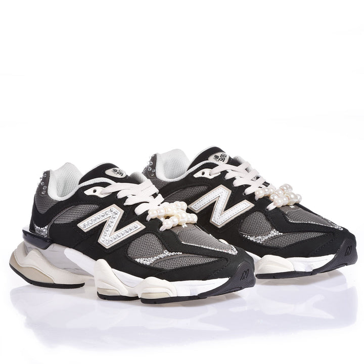 New Balance 9060 Tornado