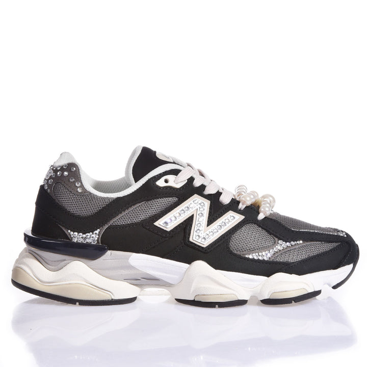 New Balance 9060 Tornado