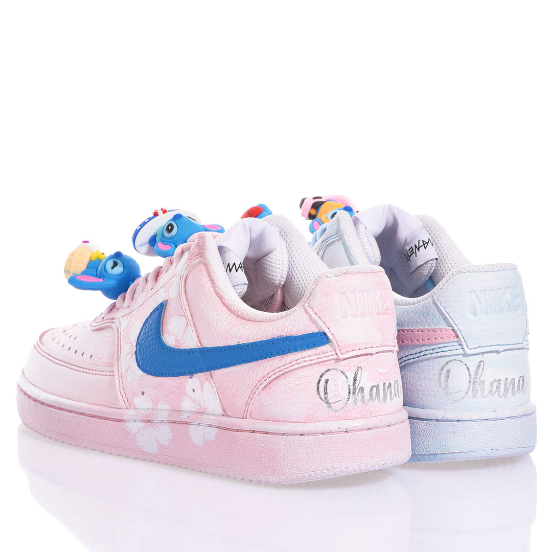Nike Ohana - Main Image