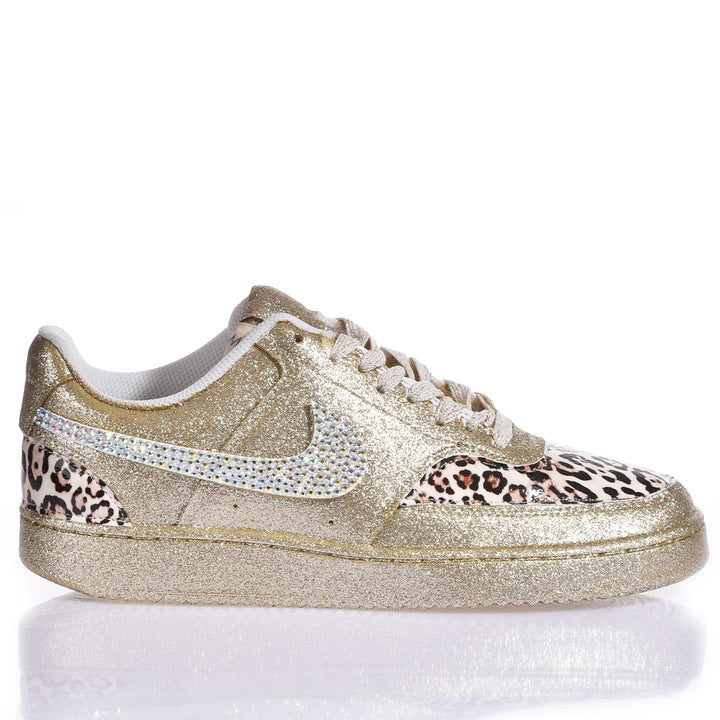 Nike Lux Hunter