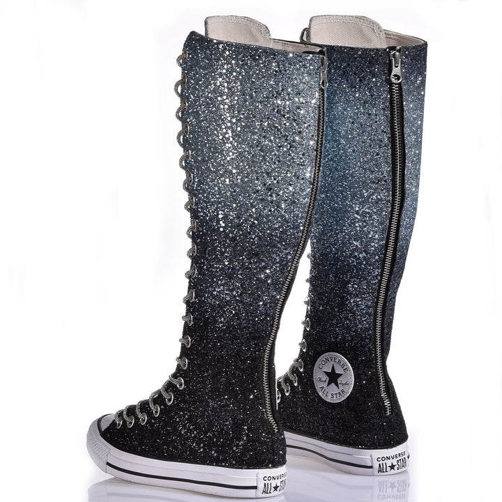 Converse Xxhi Nebula Noir