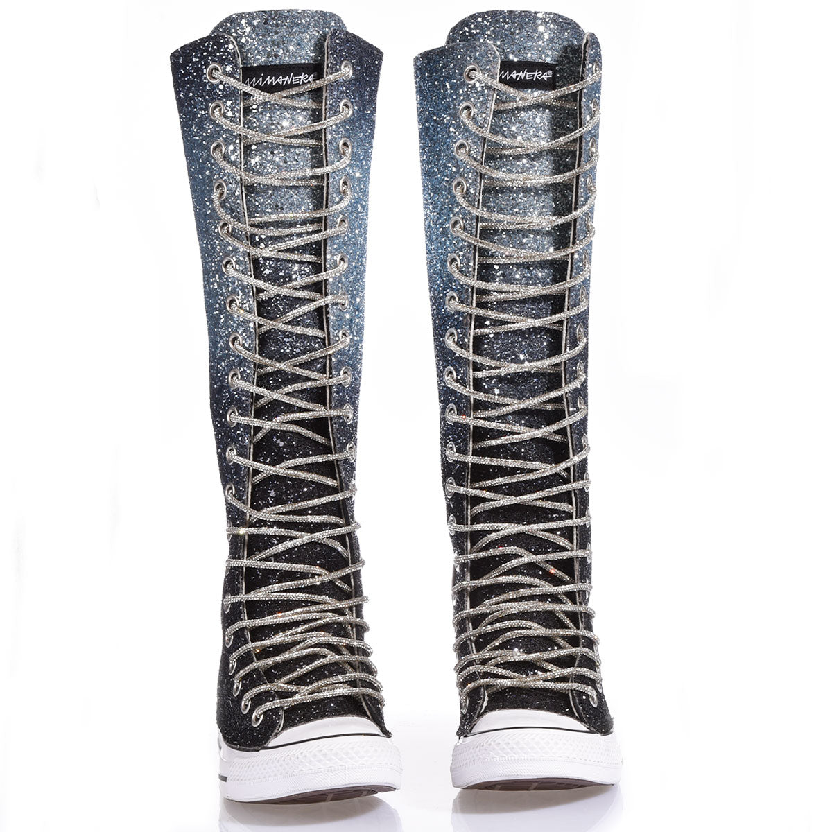 Converse Xxhi Nebula Noir