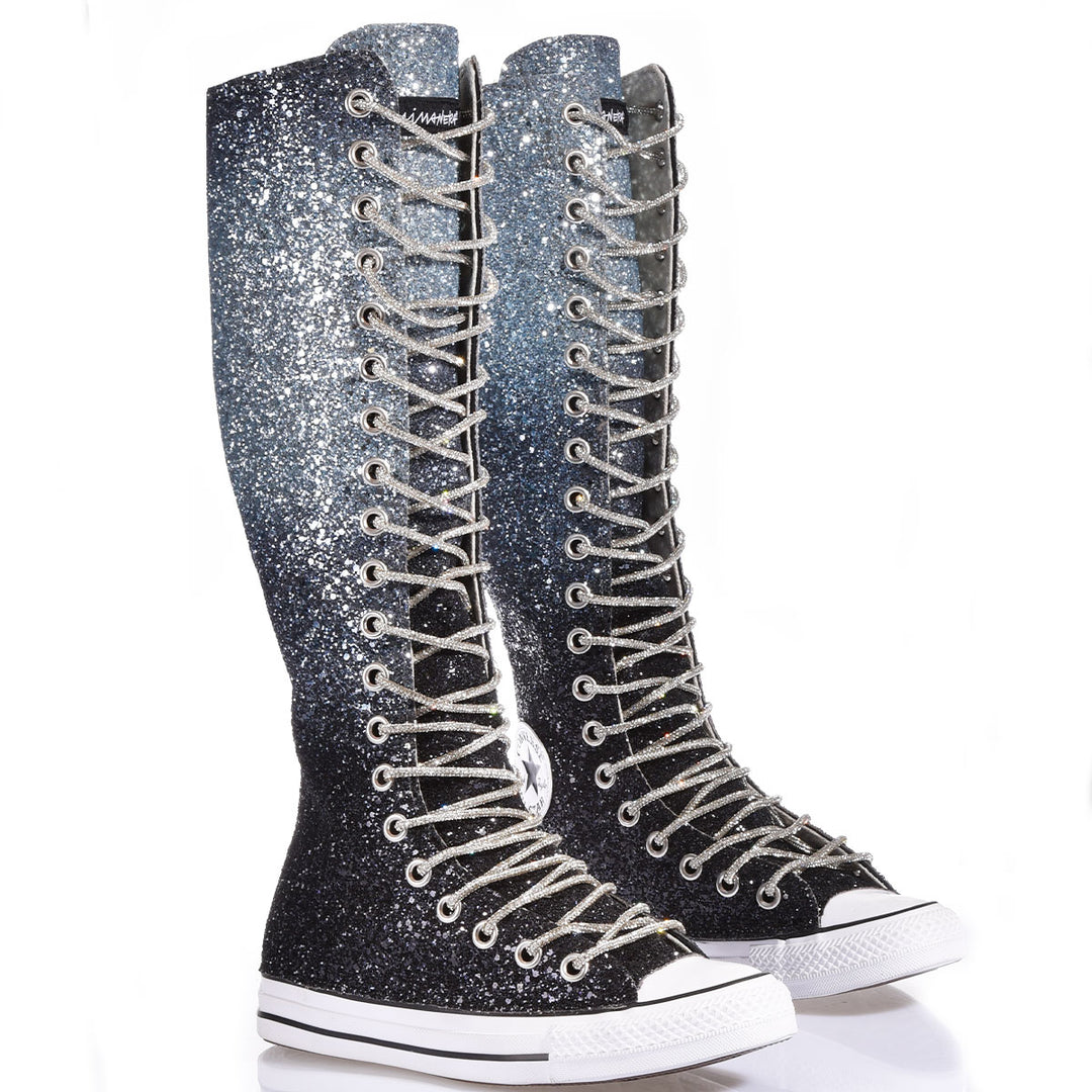 Converse Xxhi Nebula Noir