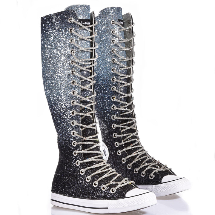 Converse Xxhi Nebula Noir