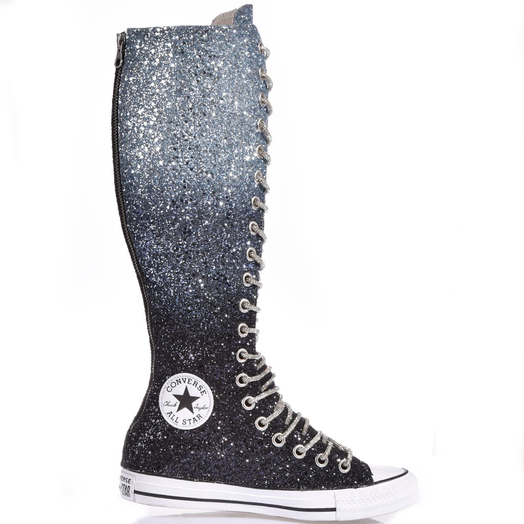 Converse Xxhi Nebula Noir