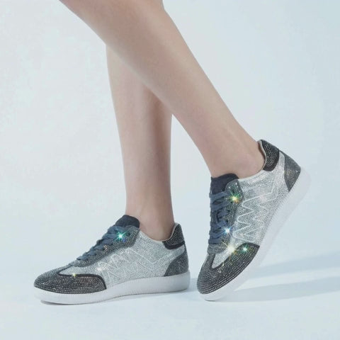 Mimanera Dubai Imperial Jet