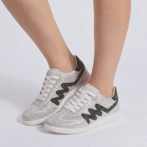 Mimanera Dubai Imperial Black