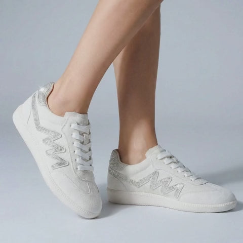 Mimanera Dubai Royal White